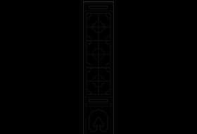 ʽ-2580_540-15