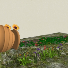 Sketchupģ͵1125㵹Ļ̳009