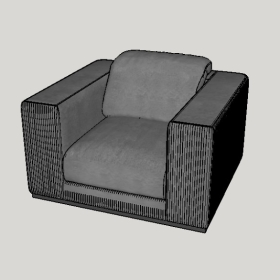 ɳ_SketchupͼʦģVray202204254533
