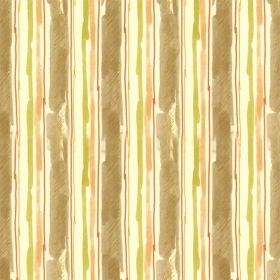ͼⲼ-1115905002