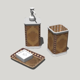 ϴƷSketchupͼʦģEnscape20220425572