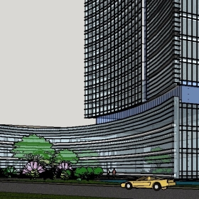 Sketchup�칫����̫������482