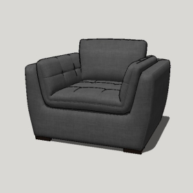 ����ɳ��_Sketchup��ͼ��ʦģ��Enscape����220204261871