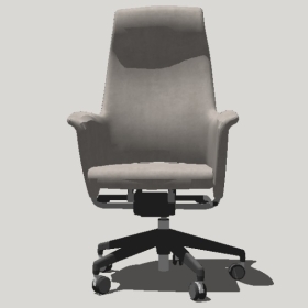 칫_SketchupͼʦģEnscape220204262109