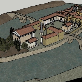 ��ͼ��ʦ�Ž���ģ���������20221124318