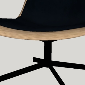 _SketchupͼʦģVray20220425267