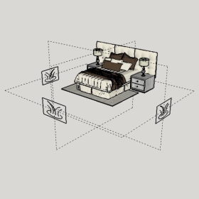 _SketchupͼʦģVray202204253699