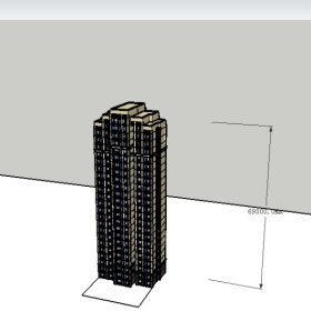 ��ͼ��ʦ��ס��ģ���������778