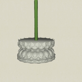 Sketchupģ͵1125̨576