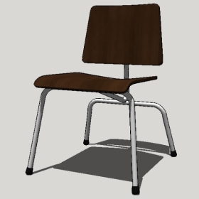 칫_SketchupͼʦģEnscape22020426570