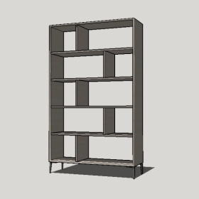 ʽҾ_SketchupͼʦģEnscape22020426982