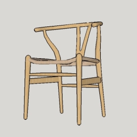 ʽ_SketchupͼʦģVray202204255706