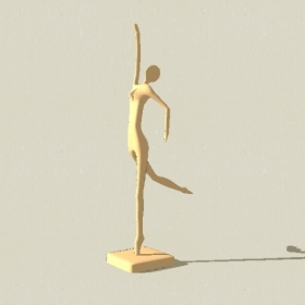 Sketchupģ͵1125ε030