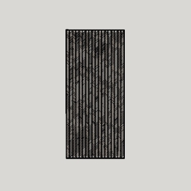 _SketchupͼʦģVray202204252716