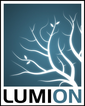 Lumion 6.5 软件下载，有问题可以在前卫设计领地首页右侧找客服QQ咨询