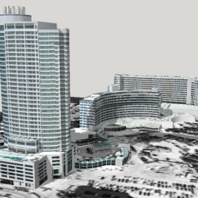 ͼʦSketchupҵģ11251795