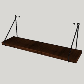 _SketchupͼʦģVray202204253106