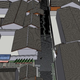 ��ͼ��ʦ��ס��ģ���������374