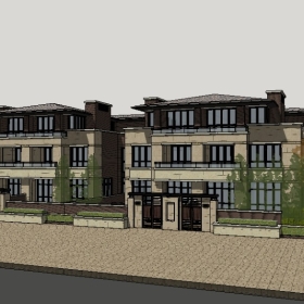 ������ģ�Ͳ�ͼ��ʦSketchup20221115�����ϴ�427