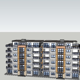 ��ͼ��ʦ��ס��ģ���������063