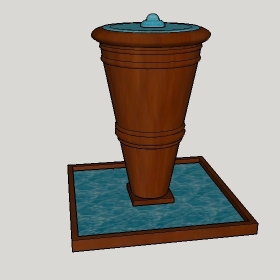 Sketchupˮģ20221203096