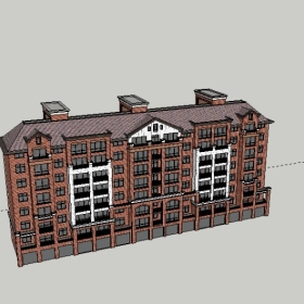 ��ͼ��ʦ��ס��ģ���������065