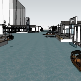 ��ͼ��ʦ�Ž���ģ���������20221124�Զ���������ʽ012