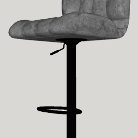 _SketchupͼʦģVray20220425297