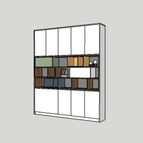 Ʒ_SketchupͼʦģVray202204253184