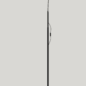 ص_SketchupͼʦģVray202204251570