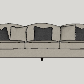 ƷƼҾSketchupͼʦģ20220425 bernhardt78