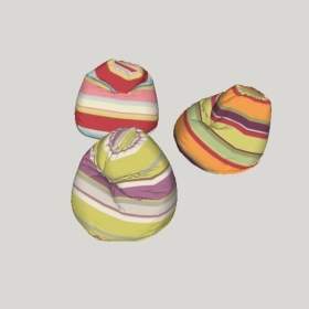 ɳ_SketchupͼʦģVray202204254518