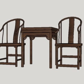 ʽ_SketchupͼʦģVray202204255721