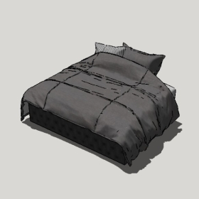 ��_Sketchup��ͼ��ʦģ��Enscape����220204261242