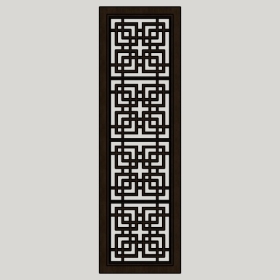 _SketchupͼʦģVray202204252642