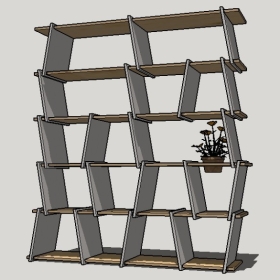 �����_Sketchup��ͼ��ʦģ��Enscape����22020426920