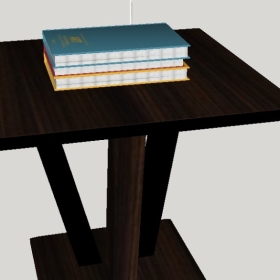 Ӣ BrunotarsiaҾ_SketchupͼʦģVray20220425398