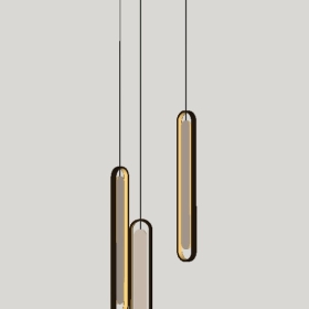 _SketchupͼʦģVray20220425892