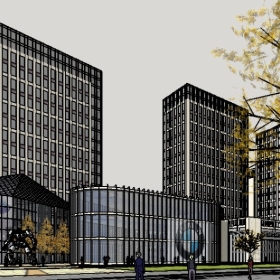 ͼʦSketchupҵģ11251667