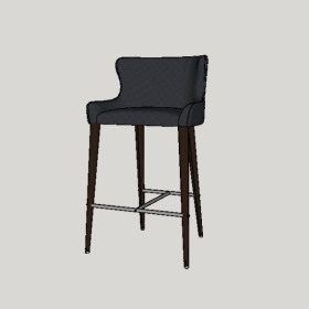 ̨_SketchupͼʦģVray202204255584