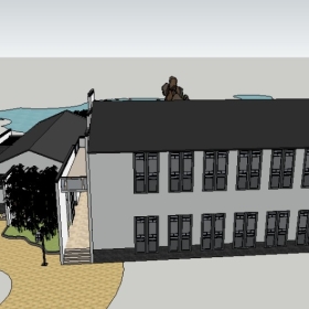 ��ͼ��ʦ��ס��ģ���������334