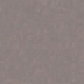 Tiles Volume OneMaps124