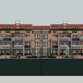 ��ͼ��ʦ��ס��ģ���������043