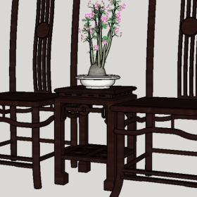 ʽ_SketchupͼʦģVray202204255724