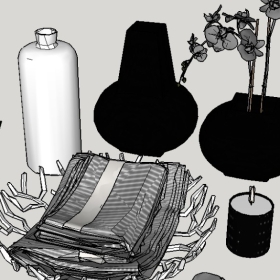 ����Ʒ_��ͼ��ʦģ��2202042674