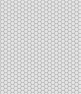 Tiles Volume OneMaps134
