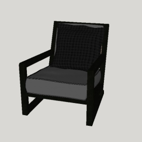 _SketchupͼʦģVray202204255200
