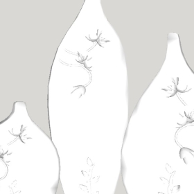 ����Ʒ_��ͼ��ʦģ��22020426410