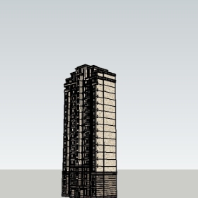 ��ͼ��ʦ��ס��ģ���������941