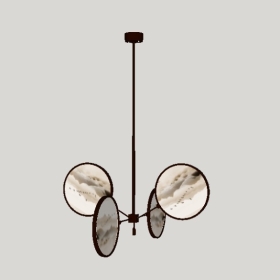 ʽ_SketchupͼʦģVray202204252085